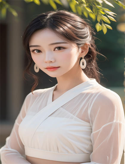 意大利水蜜桃2_快播在线伦理电影_大凶女前辈在线观看