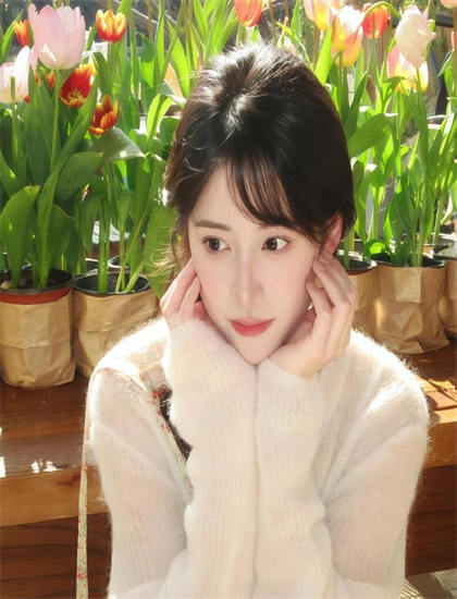 聊斋之艳蛇在线观看_亲胸视频_女人欲仙欲死最明显特征