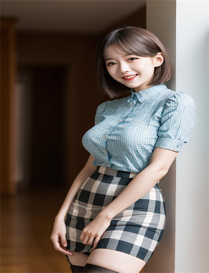 漂白电视剧在线观看_星汉灿烂月升沧海电视剧免费观看_夺爱电影