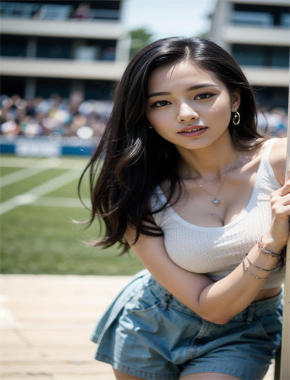 锦绣美人谋导演手法心理解析：艺术风格与技术特点分析