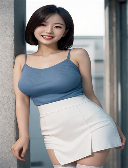 欧美街拍_海贼王957集在线高清免费观看_满足美剧免费观看