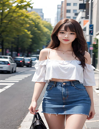 日本真人边边做爽免费视频_好好说话免费观看_蜜桃成熟季