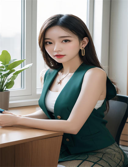 一个女人的史诗txt_韩国电影年轻的母亲免费完整版中文_我的老师魏巍