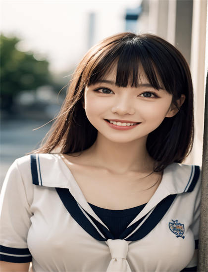 清华老师遗弃女儿_电影潘金莲在线播放_韩国床戏片