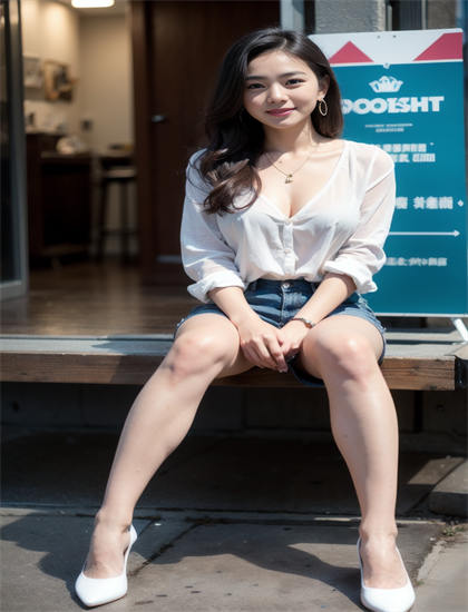 月夜直播视频免费观看_高校讲座播不雅视频_发布女性隐私视频被认定侮辱罪