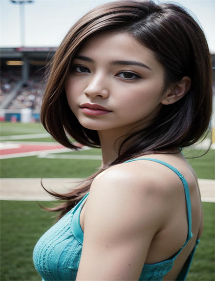 中文人妻熟妇乱又伧精品成熟_欧美人禽性恔视频免费看_我的乌龟要进入你的扇贝视频