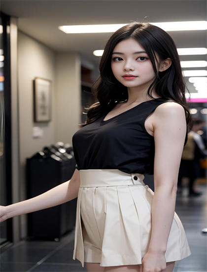坠入他的一往情深短剧免费观看_下一站婚姻电视剧全集免费观看_激情的岁月