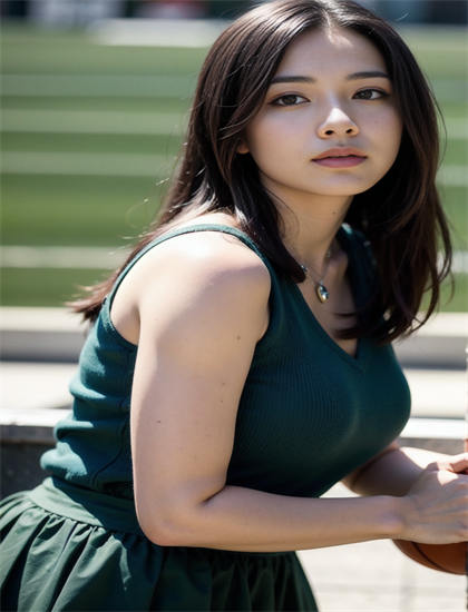 小女霓裳电视剧全集免费观看西瓜_蜜桃视频无码区在线观看_女生的胸长什么样子做手术视频