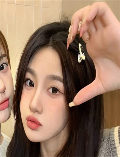 国产亚洲精品久久久久婷婷图片_欧式少女16集全免费观看电视剧亲_火影忍者博人传214在线观看