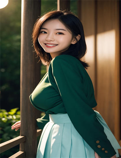 97gaoav.com_少女たち3D在线观看动漫_老婆和别人刚干完我又干可以吗