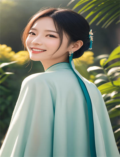 少女与船夫免费观看第二季中文版_寡妇村传奇免费观看_邻家有女韩剧免费