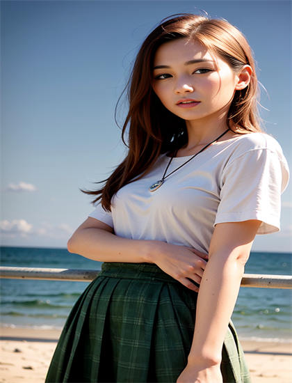 四房播播四房播播_中日韩无一线二线三线区别_环太平洋2在线观看免费