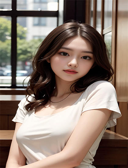 野花高清在线观看免费5_电影万有引力在线观看_最近有什么好看的电影啊