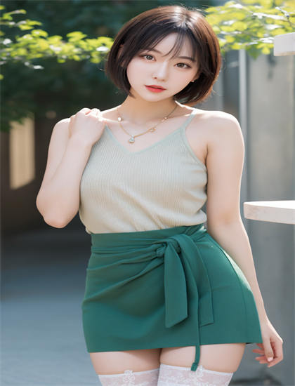 越过男人河的女人_八戒影视大全免费高清版_两个人看的WWW高清视频中文