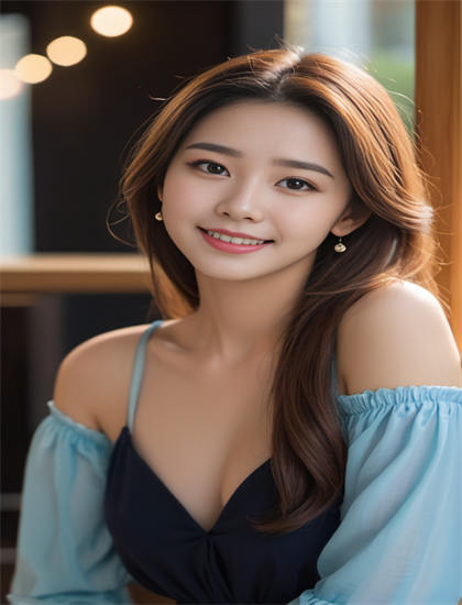 专业解读：《女演员们的性爱选秀》的文化符号与象征意义——艺术与技术的完美结合