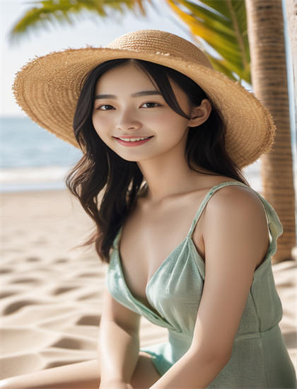 2026欧美大片_日日影院_火车服务免费观看