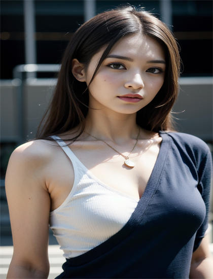 《恰巴耶夫》美学价值分析：艺术美感与审美特征探讨，免费观看