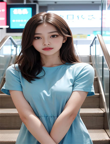 毛片AAA片免费_毛片大片免费看_欧美人对Xbox与PS的偏好分析