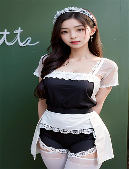 母亲3免费高清电视剧在线_女人为什么喜欢黄瓜_中文免费高清在线观看电视剧十