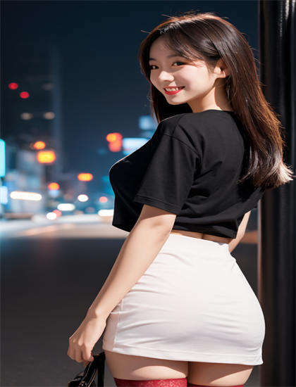 欧美好看的爱情电影_唐人街探案网剧在线观看免费_从家丁到笑傲天下短剧免费观看