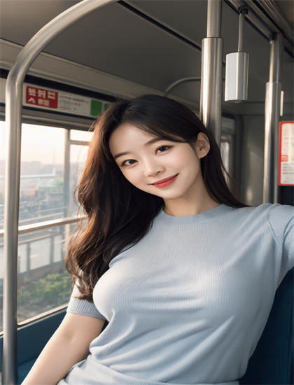 女神宿舍的宿管君动漫在线观看_神马影院我不卡TV在线观看_寻秦记古天乐版电视剧免费观看