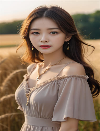 妻子3免费完整版HD_老八吃粑原版视频_麻豆剧果冻传媒精品2026