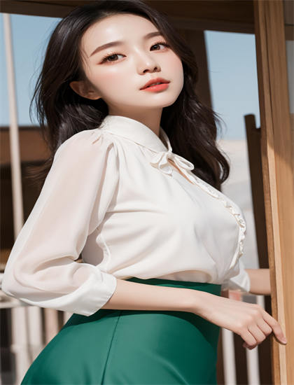 四虎永久免费地址入口_少女潘金莲在线观看_新澳门王中王免费观看资料