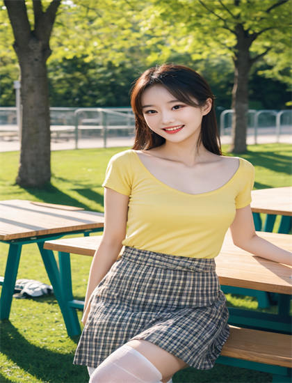 和老师一起做运动_啦啦啦免费高清在线视频1_玲娜贝儿卖42元主播直播被抓