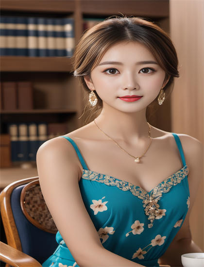 女人吃桑葚的好处_夜来香高清在线观看_国治精品