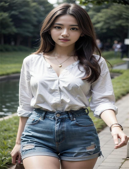 观影必备：《结婚礼服》主题的思想内涵与现实意义——激发共鸣的情感体验