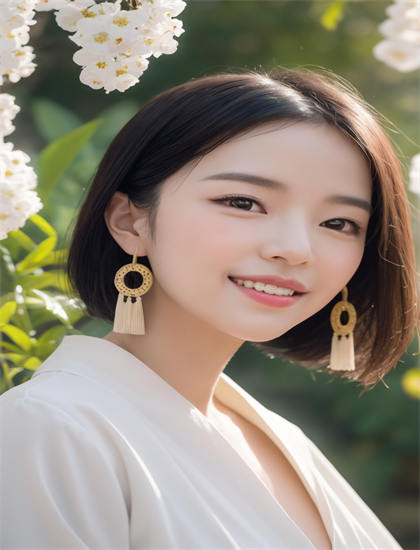 开局一座山动漫在线观看_蜗居全集在线观看_少女中文版免费观看完整版