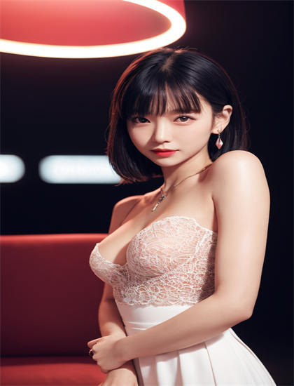 时光与你都很甜免费观看全集电视剧_抽插少女AV视频_AV亚洲产国偷V产偷V自拍
