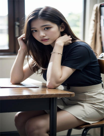 人妻精品人妻无码一区二区三区_零容忍在线观看_财阀小儿子韩剧在线观看