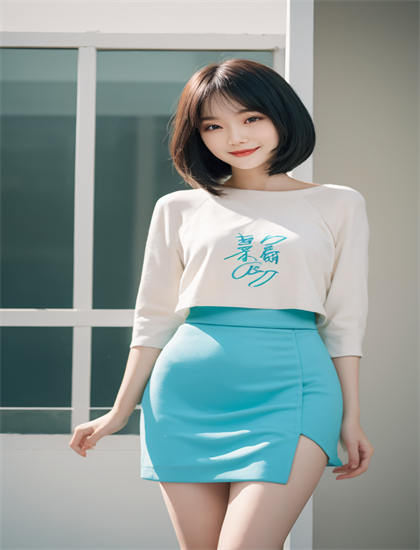 秋蝉全集在线观看_坏男人送上门_亚洲综合激情七月婷婷