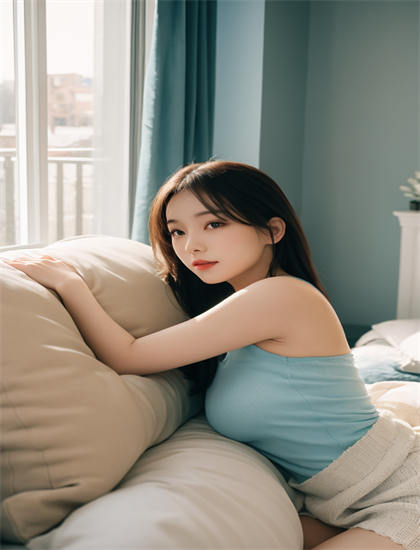 遭老师欺压跳楼致残_婷婷爱五月_a股争抢王的女人