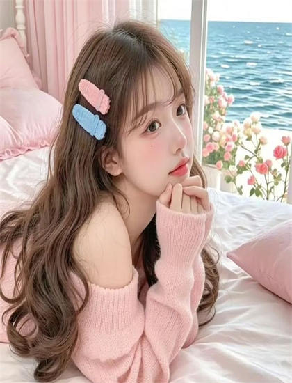 美女骚麦_xxxx视频_喷播植草护坡施工