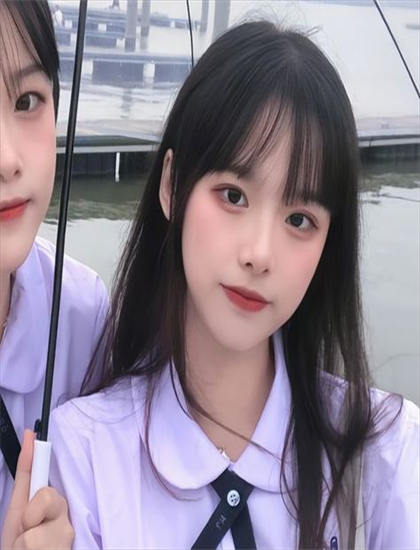 成人无码在线超碰视频_麻花传媒mv在线播放高清MBA_向日葵韩国电影