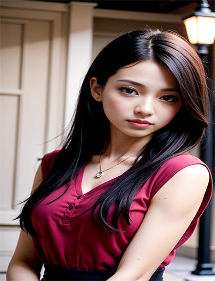 遇见你之后韩剧在线观看_尚食电视剧全集免费观看芒果TV_山区电影