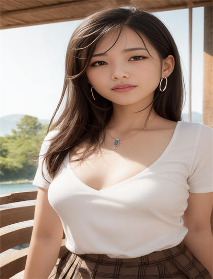 大胆欧美模特_牧神记67集在线观看_你的降临免费观看