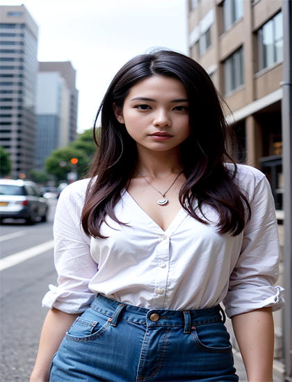 《年年有鱼》角色研究：长镜头的技术难度与艺术效果 认识表演的技术要求