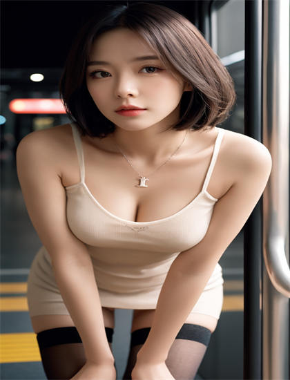 国产美女视频国产视视频免费观看_不老山异事在线观看_香蕉鱼视频在线观看