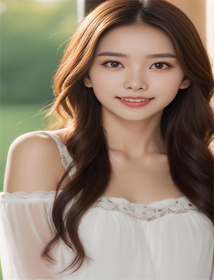 免费影视有哪些_福利乱码卡一卡二卡新区_牧场k9Lady女人HD