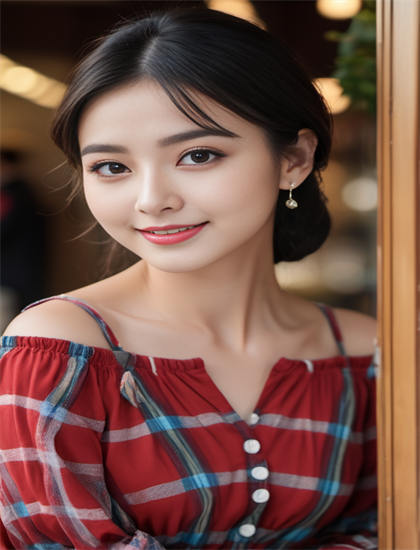 丰满年轻岳欲乱中文字幕电视_画江湖之不良人7季免费观看全集_美国动作大片