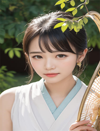 卫视热播：《橄榄球之梦》不同导演版本比较：艺术风格差异分析