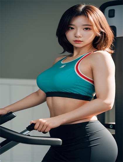 最近韩国电影视频免费观看_异形夺命舰2026免费观看_垂涎台剧双男主免费观看