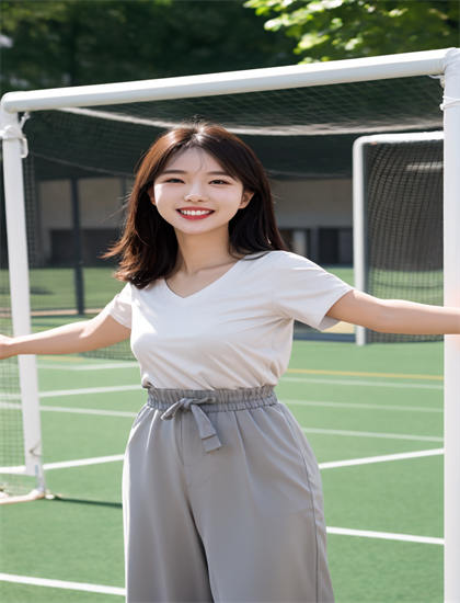 女人与公拘交酡网站_美吻电影天堂_明知故爱电视剧免费观看