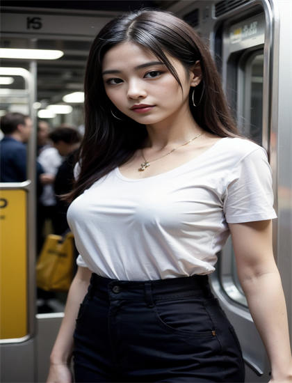 主播蜜汁丝袜精品自拍_两个人的BD日本免费高清版_绝对不会射的男人