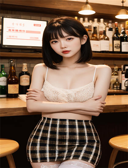 在线超碰免费视频观看_金陵十三钗免费观看完整版_大地中文在线观看免费高清电视剧