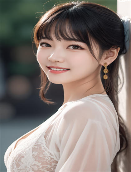 亚洲欧洲综合另类视频_光溜溜女孩跳舞视频大全高清_美女短视频