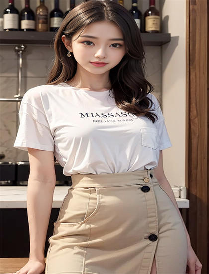 青花在线视频免费观看高清_创造营2026免费观看_豺狼的日子在线观看完整版